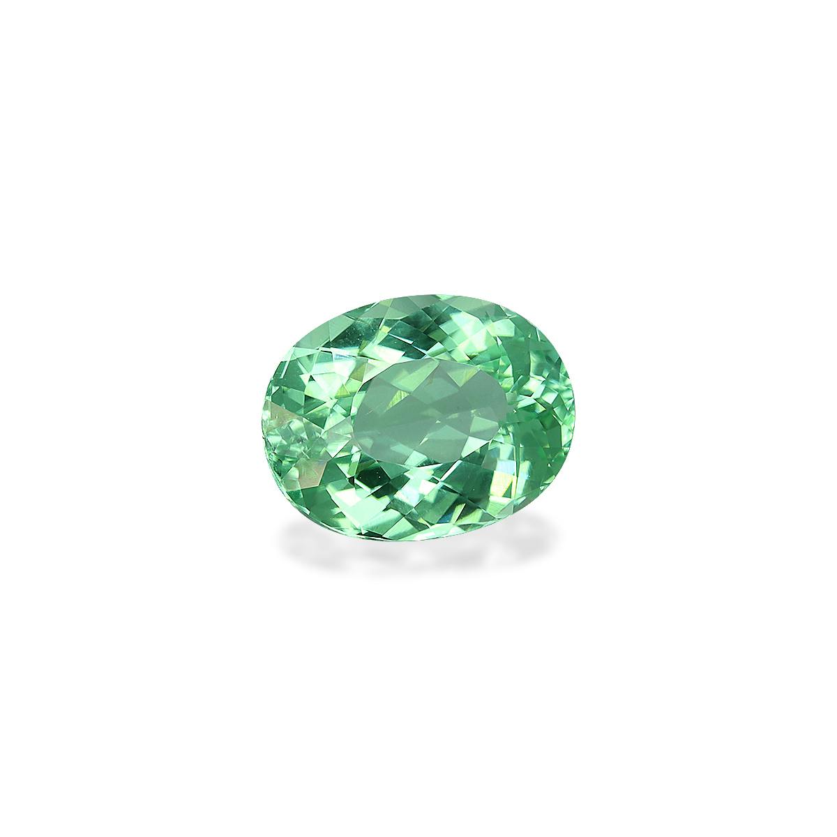 Paraiba Tourmaline 3.77 ct